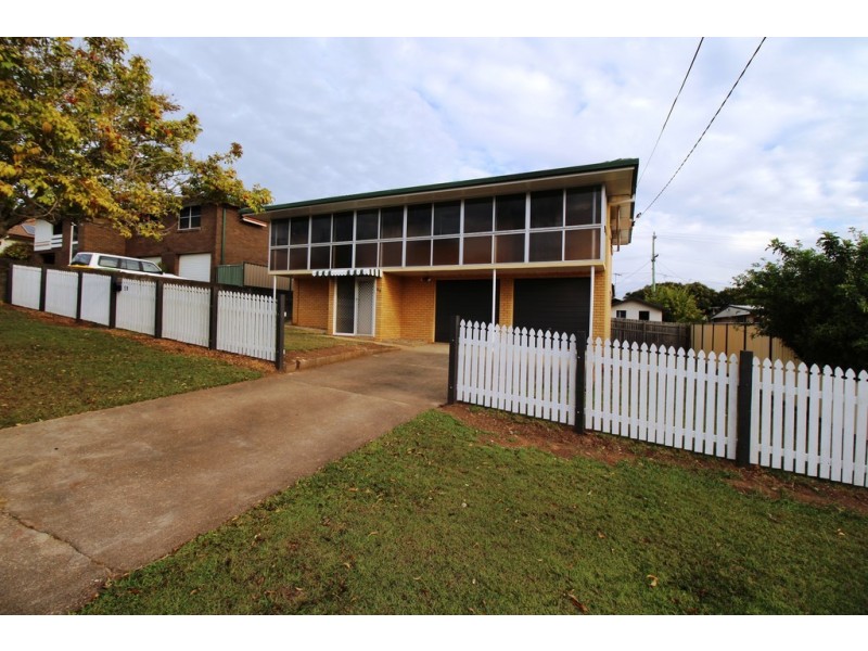 59 Cutts Street, Margate QLD 4019