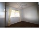 59 Cutts Street, Margate QLD 4019