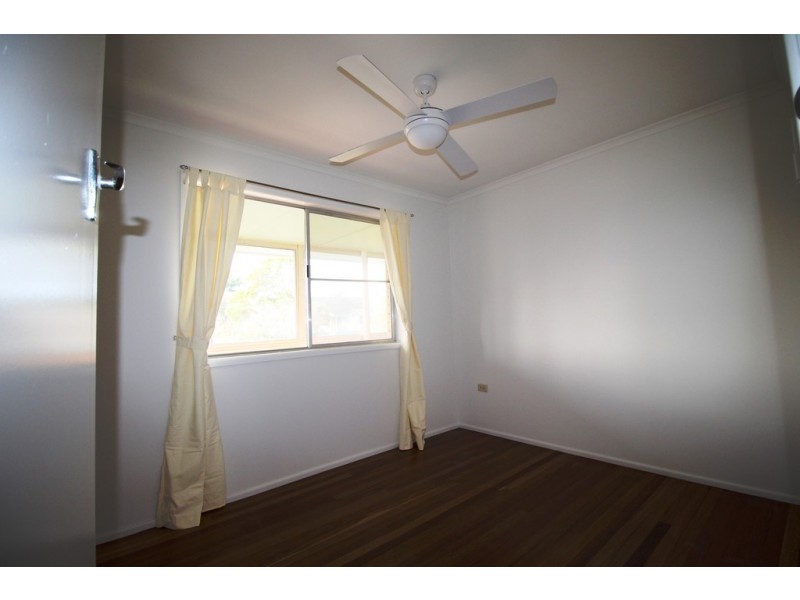 59 Cutts Street, Margate QLD 4019