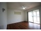 59 Cutts Street, Margate QLD 4019