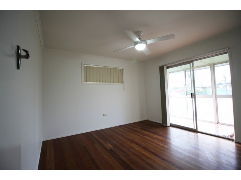 59 Cutts Street, Margate QLD 4019
