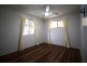 59 Cutts Street, Margate QLD 4019