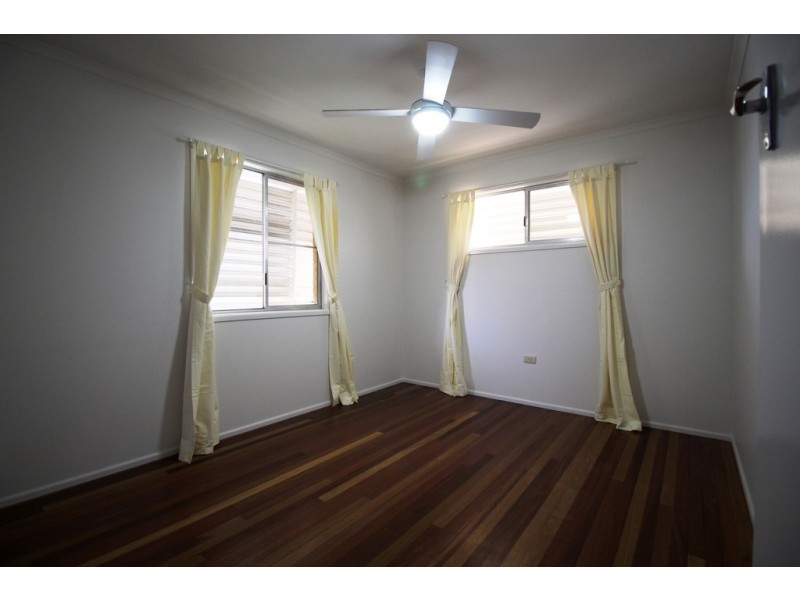 59 Cutts Street, Margate QLD 4019