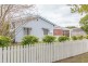 69 Joseph Street, Margate QLD 4019
