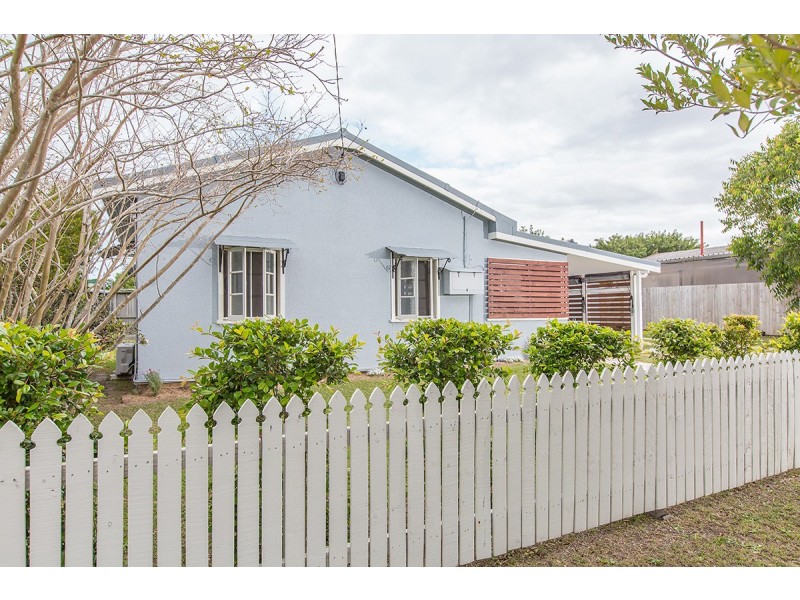 69 Joseph Street, Margate QLD 4019