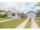 69 Joseph Street, Margate QLD 4019