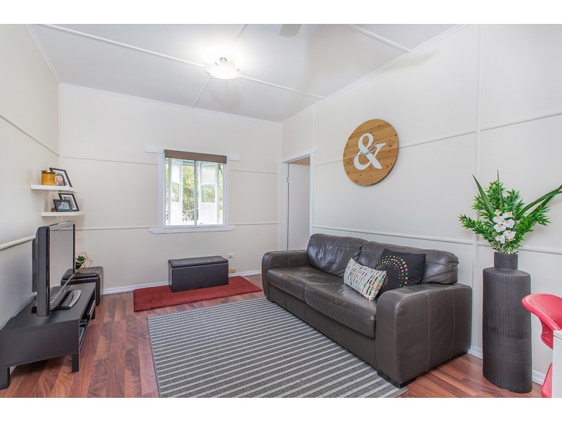 69 Joseph Street, Margate QLD 4019