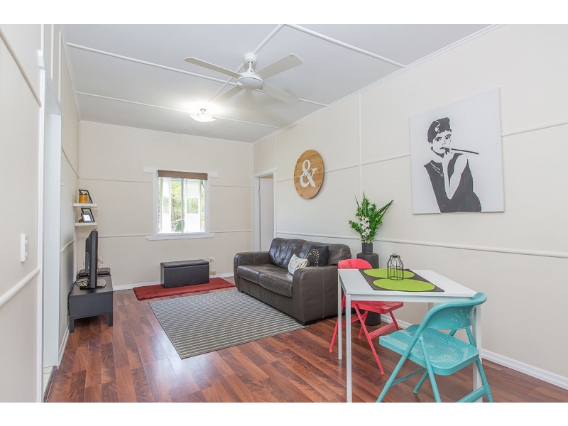 69 Joseph Street, Margate QLD 4019