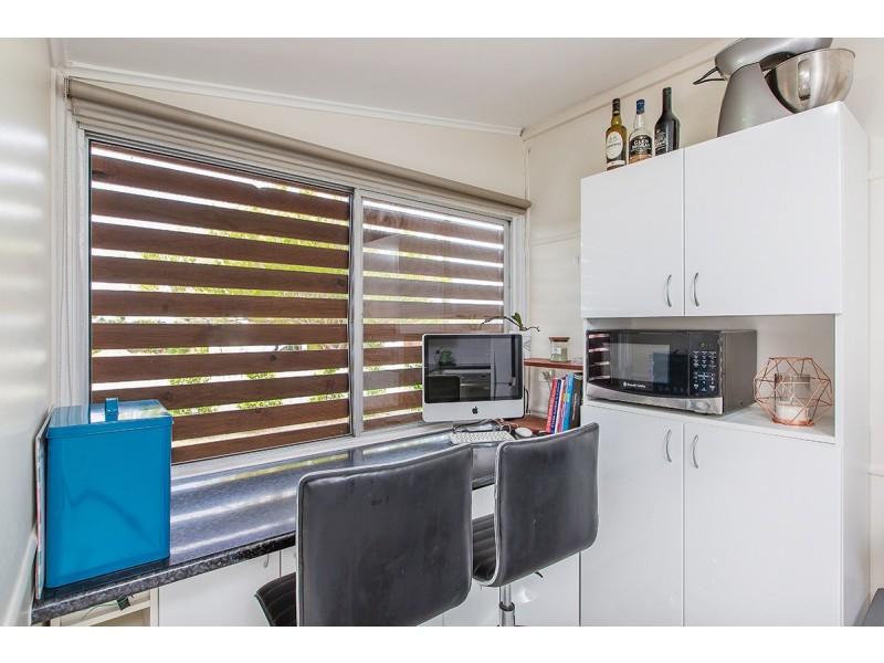 69 Joseph Street, Margate QLD 4019