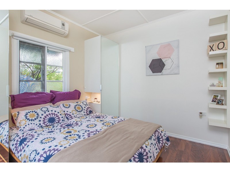 69 Joseph Street, Margate QLD 4019