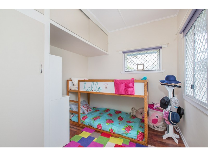 69 Joseph Street, Margate QLD 4019