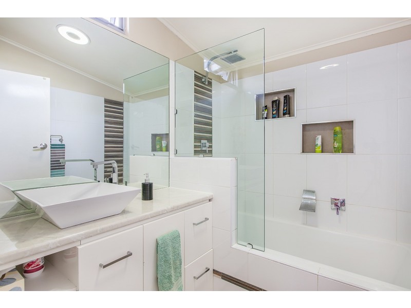 69 Joseph Street, Margate QLD 4019