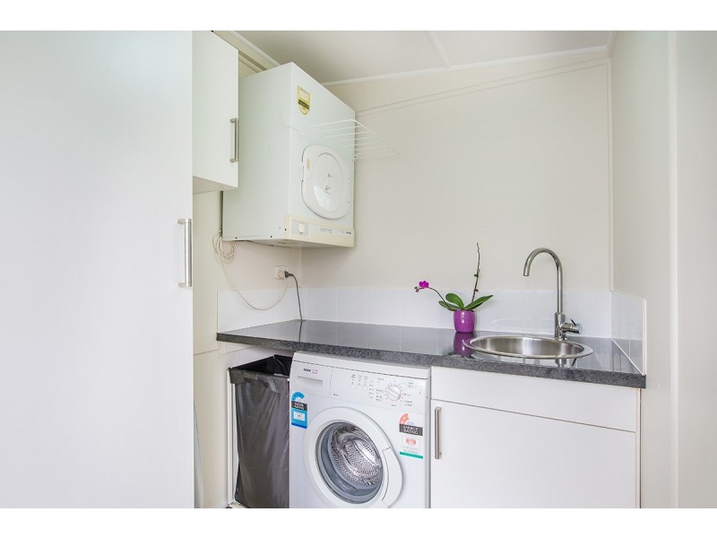 69 Joseph Street, Margate QLD 4019