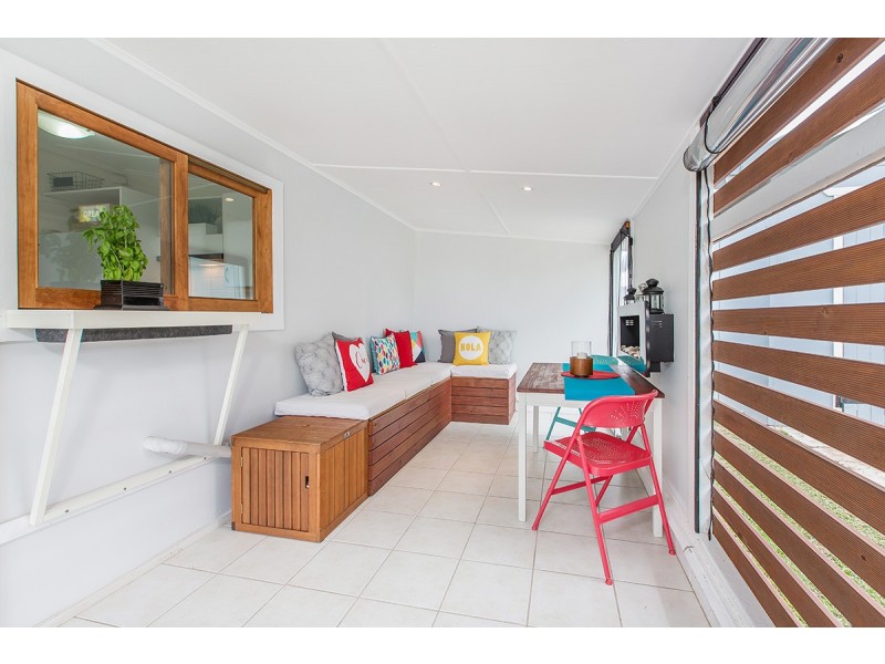 69 Joseph Street, Margate QLD 4019