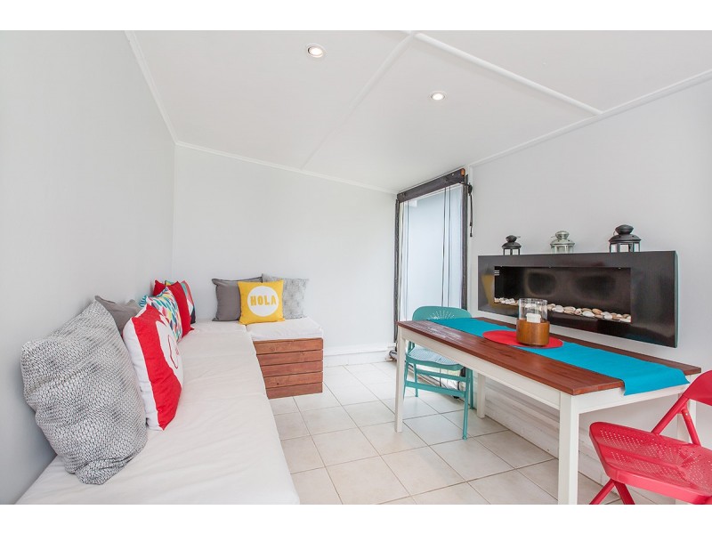 69 Joseph Street, Margate QLD 4019