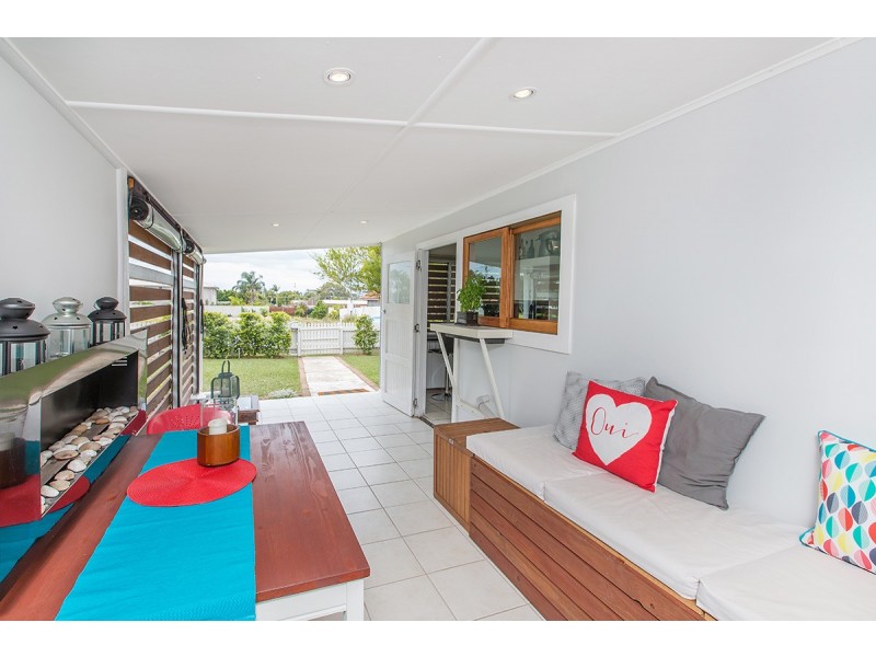 69 Joseph Street, Margate QLD 4019