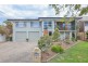 4 Joanna Street, Clontarf QLD 4019