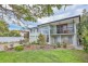 4 Joanna Street, Clontarf QLD 4019
