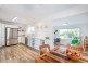 4 Joanna Street, Clontarf QLD 4019