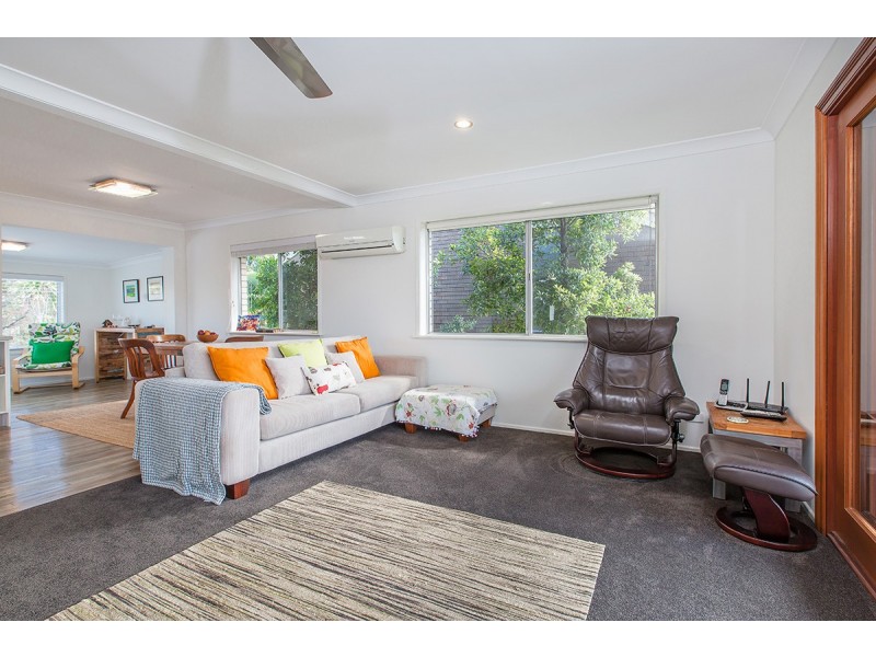 4 Joanna Street, Clontarf QLD 4019