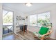 4 Joanna Street, Clontarf QLD 4019