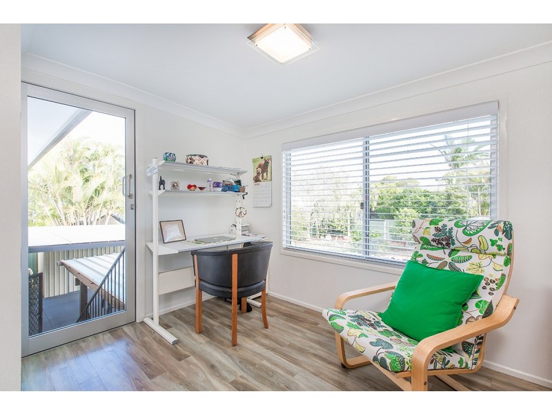 4 Joanna Street, Clontarf QLD 4019