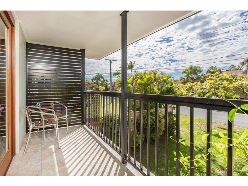 4 Joanna Street, Clontarf QLD 4019