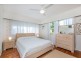 4 Joanna Street, Clontarf QLD 4019