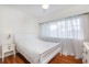 4 Joanna Street, Clontarf QLD 4019