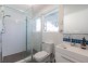 4 Joanna Street, Clontarf QLD 4019