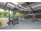 4 Joanna Street, Clontarf QLD 4019