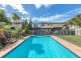 4 Joanna Street, Clontarf QLD 4019