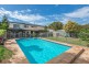 4 Joanna Street, Clontarf QLD 4019