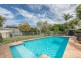 4 Joanna Street, Clontarf QLD 4019
