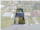 4 Joanna Street, Clontarf QLD 4019