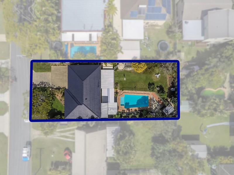 4 Joanna Street, Clontarf QLD 4019