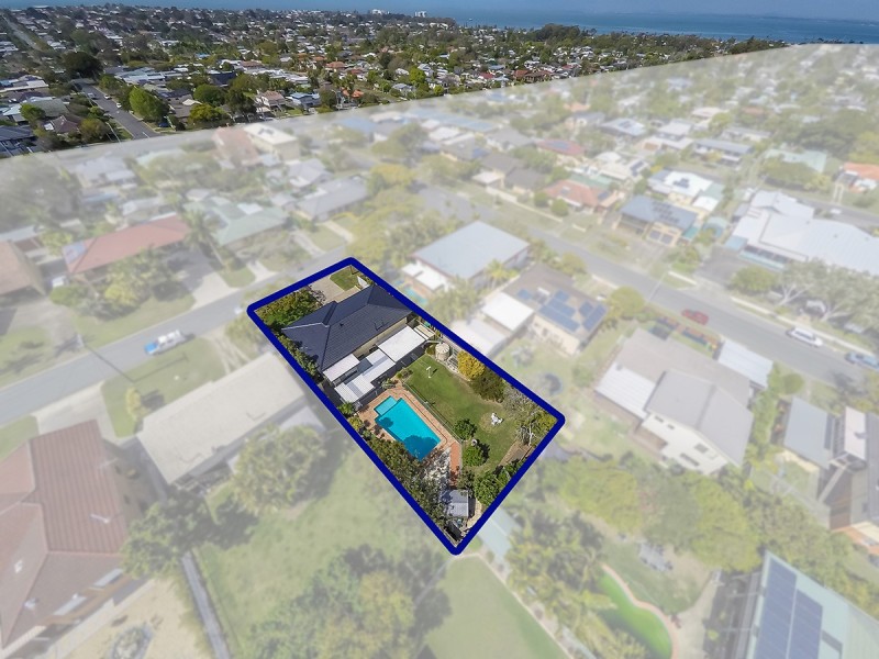 4 Joanna Street, Clontarf QLD 4019