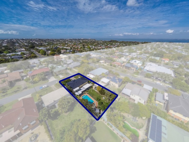 4 Joanna Street, Clontarf QLD 4019