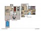4 Joanna Street, Clontarf QLD 4019 Floorplan