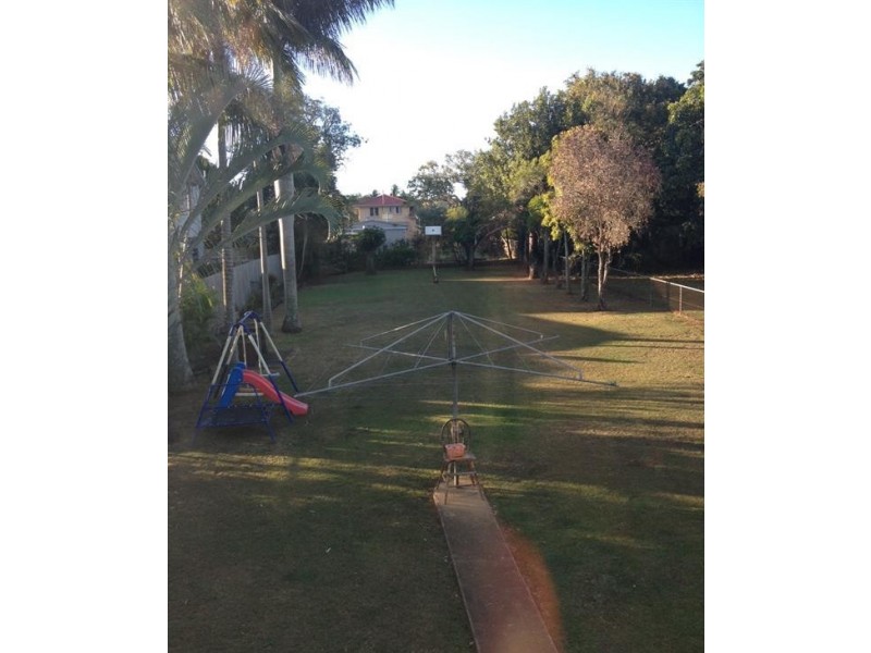 188 King Street, Clontarf QLD 4019