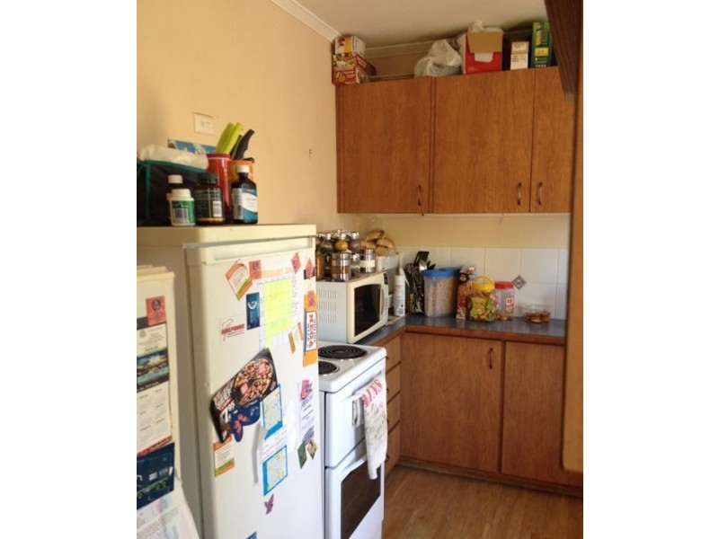 188 King Street, Clontarf QLD 4019