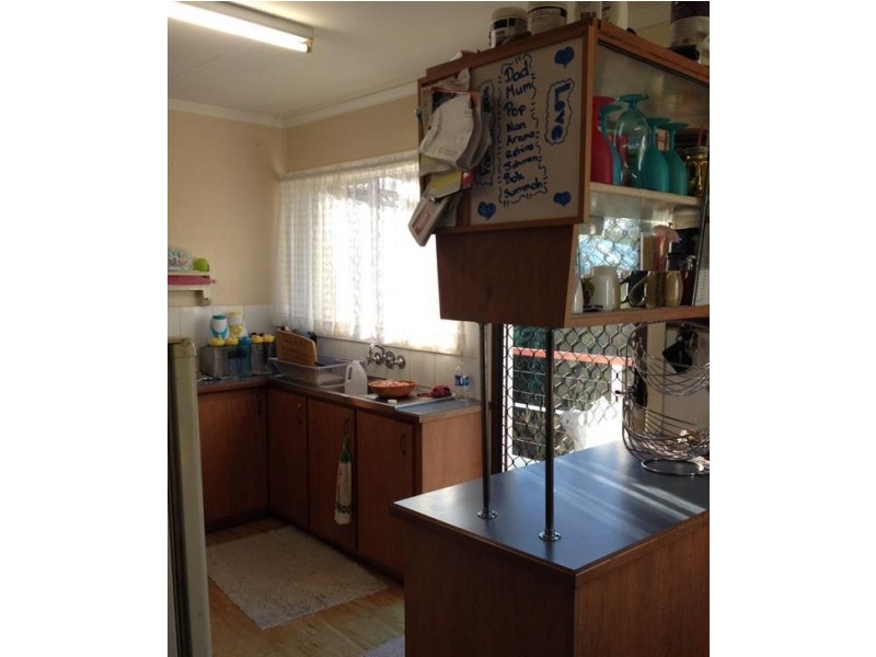 188 King Street, Clontarf QLD 4019