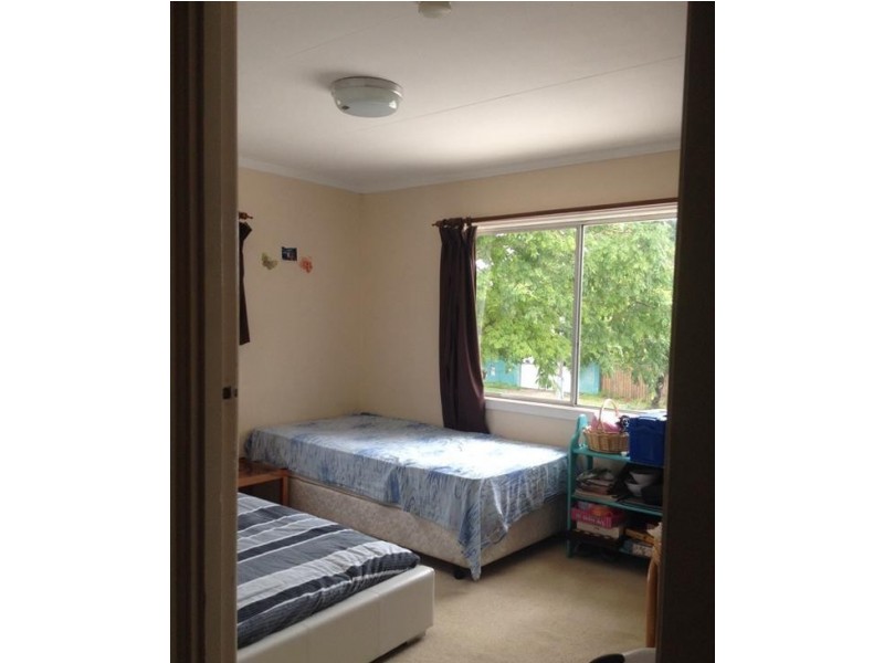 188 King Street, Clontarf QLD 4019