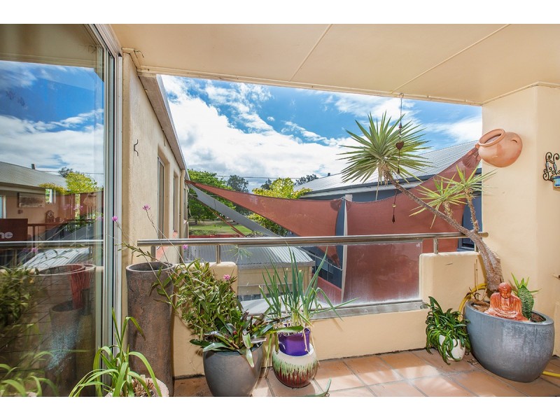 35 Thurecht Parade, Scarborough QLD 4020