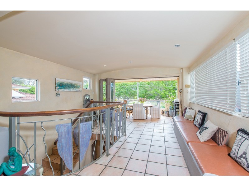 35 Thurecht Parade, Scarborough QLD 4020