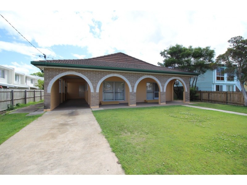 15 Leandi Drive, Deception Bay QLD 4508
