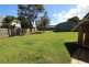 15 Leandi Drive, Deception Bay QLD 4508