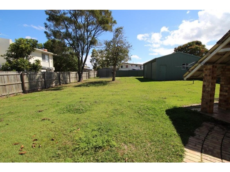 15 Leandi Drive, Deception Bay QLD 4508