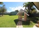 15 Leandi Drive, Deception Bay QLD 4508