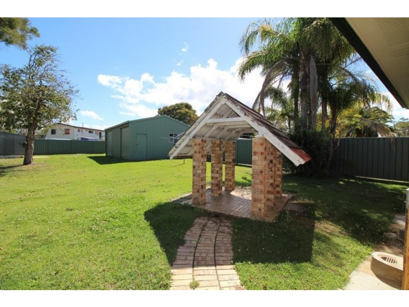 15 Leandi Drive, Deception Bay QLD 4508